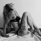 u243913804 (N¡nja) OnlyFans Leaked Videos and Pictures 

 profile picture