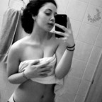 u244421957 (laura) OnlyFans Leaked Pictures & Videos 

 profile picture