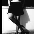 u244862075 OnlyFans Leaks (49 Photos and 32 Videos) 

 profile picture