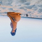 Onlyfans free u245874164 

 profile picture