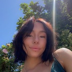 u245876413 (ashley miller) free OnlyFans Leaked Pictures & Videos 

 profile picture