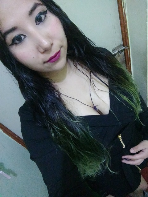 u246147786 onlyfans leaked picture 1