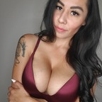 u246908025 OnlyFans Leaked Photos and Videos 

 profile picture
