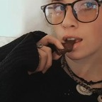 View Lilith blossom (u247494037) OnlyFans 49 Photos and 32 Videos leaks 

 profile picture