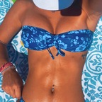 Free access to @u248086993 (u248086993) Leaked OnlyFans 

 profile picture