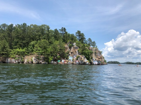 u248287071 onlyfans leaked picture 1