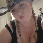 View u249301941 (Alaina Mae) OnlyFans 49 Photos and 32 Videos leaked 

 profile picture