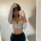 Onlyfans free content u249887745 

 profile picture