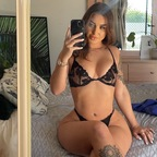 Get Free access to @u251582712 (Madeleinerosee) Leak OnlyFans 

 profile picture