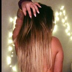 u251802200 (A❤️) free OnlyFans Leaked Pictures and Videos 

 profile picture