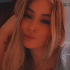 u251909347 (Taybae) free OnlyFans Leaked Videos and Pictures 

 profile picture