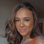 u251924679 (Lexa 💫) free OnlyFans Leaks 

 profile picture