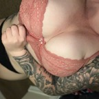 u252782001 (Sarah Thomas) OnlyFans Leaked Pictures & Videos 

 profile picture