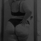 u261034584 (Curvymumma) free OnlyFans content 

 profile picture