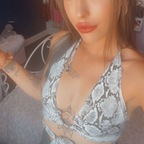 u265785706 (Shaanonashleigh) OnlyFans Leaked Pictures and Videos 

 profile picture