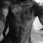 View u2690362 OnlyFans videos and photos for free 

 profile picture