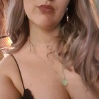 View Sophia (u274667910) OnlyFans 49 Photos and 32 Videos leaks 

 profile picture