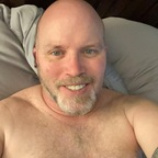 u27922146 (Doug Meadows) OnlyFans Leaked Content 

 profile picture