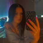 View u281980081 (Dollface) OnlyFans 49 Photos and 32 Videos leaked 

 profile picture