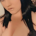 u29432527 (Stephanie) free OnlyFans Leaks 

 profile picture