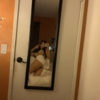 u30807577 (Julie) OnlyFans Leaked Pictures & Videos 

 profile picture