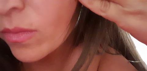 u318076721 onlyfans leaked picture 1