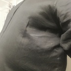 u33201577 (Fallinangel) OnlyFans Leaked Pictures and Videos 

 profile picture