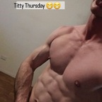 u33455936 (Mrwooo) OnlyFans content 

 profile picture