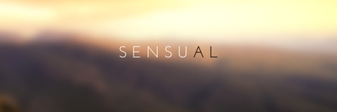 u34307476 onlyfans leaked picture 1