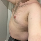 View u35455692 (Alan smith) OnlyFans 49 Photos and 32 Videos leaks 

 profile picture