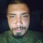 Get Free access to u3651552 Leaks OnlyFans 

 profile picture