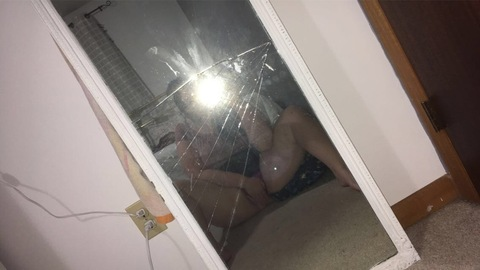 u37111929 onlyfans leaked picture 1