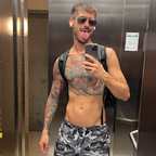 View Tomas Gaspar (u42819989) OnlyFans 49 Photos and 32 Videos leaks 

 profile picture