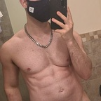 u45782877 OnlyFans Leaked (49 Photos and 32 Videos) 

 profile picture