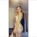 Onlyfans free content u47661735 

 profile picture