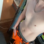 Trending @u47861478 leak Onlyfans photos free 

 profile picture