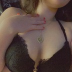u50057611 (Lauren) OnlyFans Leaked Pictures and Videos 

 profile picture