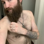 u50555491 onlyfans leaked picture 1