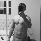 u51597739 (Иван Михайлов) free OnlyFans Leaked Pictures and Videos 

 profile picture