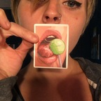 Onlyfans free u54646959 

 profile picture