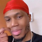 u56873723 (Johny Sanon) free OnlyFans Leaked Pictures & Videos 

 profile picture