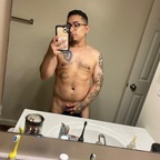 u58218918 OnlyFans Leaked (49 Photos and 32 Videos) 

 profile picture