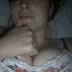 u62127886 (Amanda Newhouse) OnlyFans Leaked Content 

 profile picture