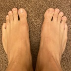 View Bigfeet007 (u62171334) OnlyFans 49 Photos and 32 Videos leaked 

 profile picture