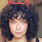 u63935081 OnlyFans Leaks (230 Photos and 40 Videos) 

 profile picture