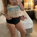 View Kelsey (u64077059) OnlyFans 49 Photos and 32 Videos leaks 

 profile picture