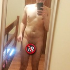 Onlyfans leaks u69185973 

 profile picture