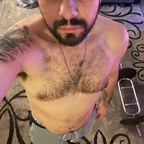 Download u70277299 OnlyFans content free 

 profile picture