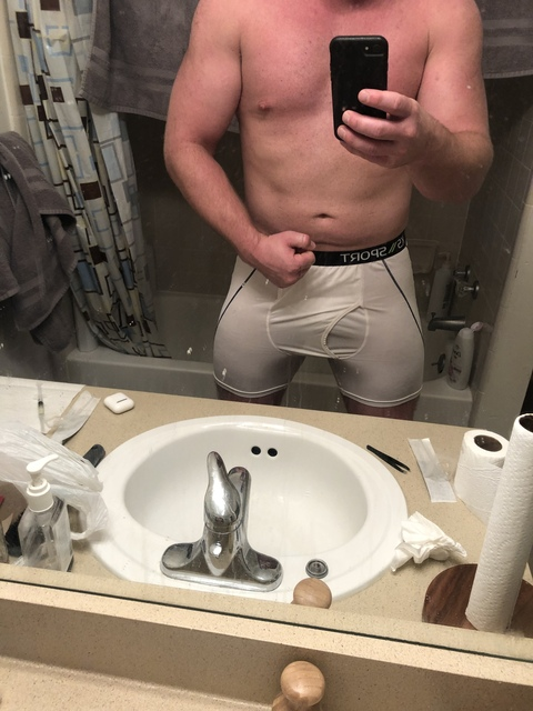 u70514380 onlyfans leaked picture 1