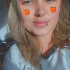 u71761809 (April) OnlyFans Leaked Pictures & Videos 

 profile picture